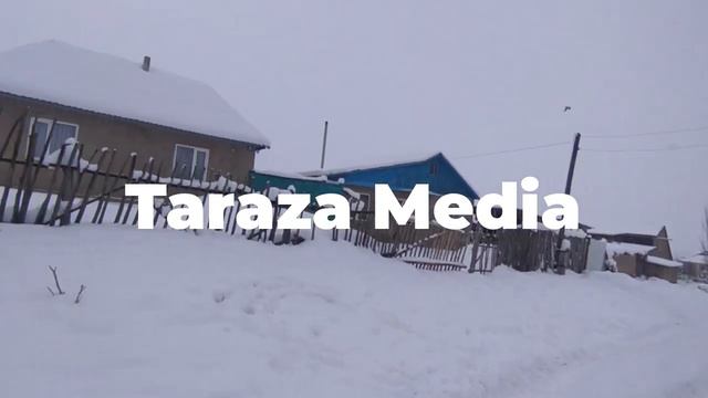 Срочно! только что в ночь 21-февраля! Что происходит прямо сейчас смотреть онлайн