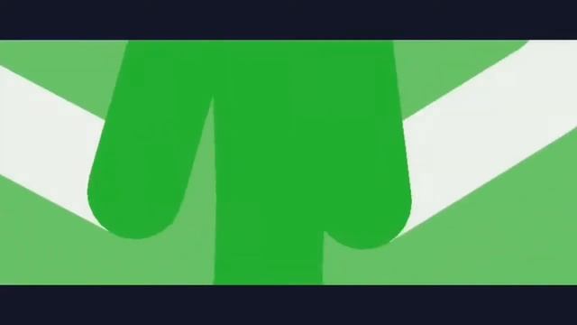 stick nodes-power смотреть онлайн