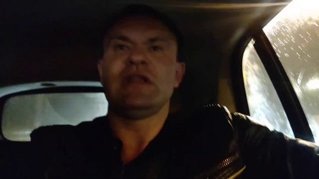 каршеринг делимобиль обзор Smart ForTwo смотреть онлайн