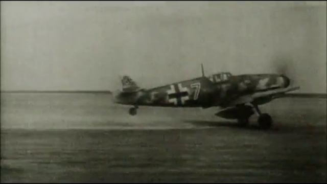 Вода все-таки горит смотреть онлайн