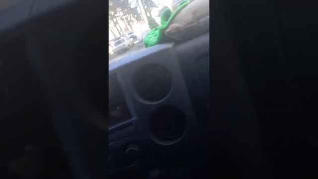 СЛУЧАЙ НА ВЫЕЗДЕ СЕРЬЕЗНЫЕ ЛЮДИ смотреть онлайн