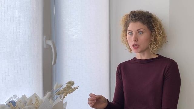 Сказка "Рыжий-рыжий" Татьяны Клапчук. Читает Анна Куркова. смотреть онлайн