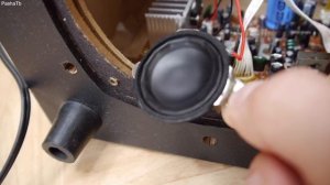 Палим динамики JBL Charge 4, Jbl GO + и ещё пару| Басы на мощность