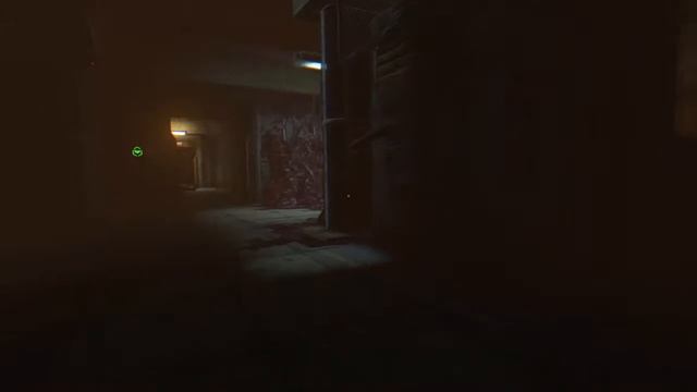 Абоба (Прохожу SOMA) #3