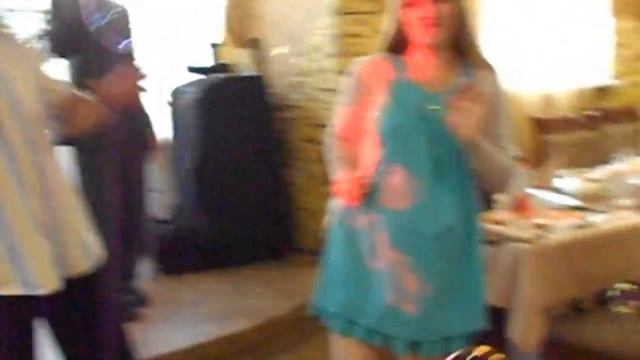 Краматорск 3 июня 2016 г. Кукарела смотреть онлайн