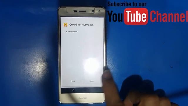 Huawei Y5 MYA-L22 6.0.1 FRP By Pass In Few Min Easy смотреть онлайн