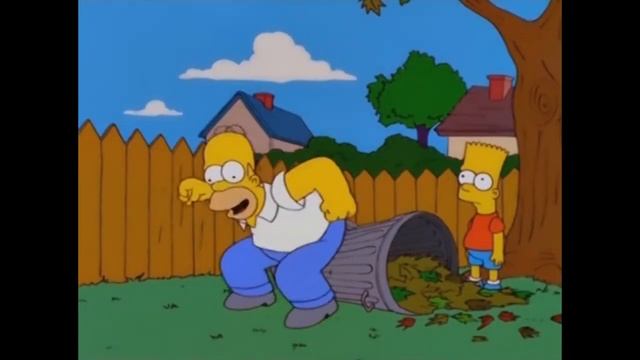 Что делать если болит спина смотреть онлайн