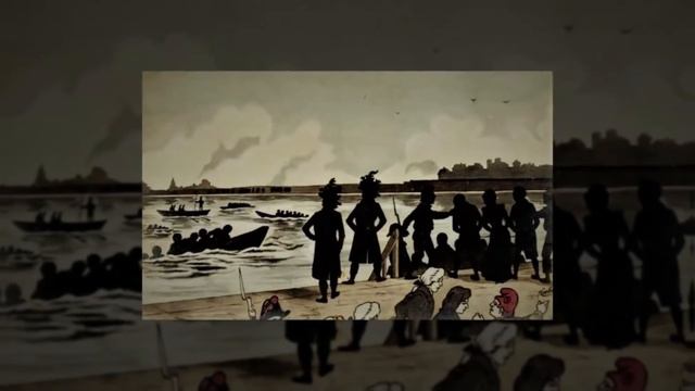 BRUTAL Things That were "Normal" For Maximilien Robespierre смотреть онлайн