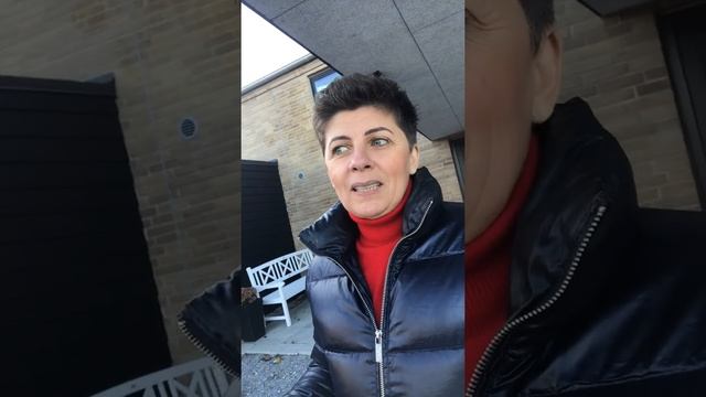 Обучение и воспитании детей в Дании смотреть онлайн