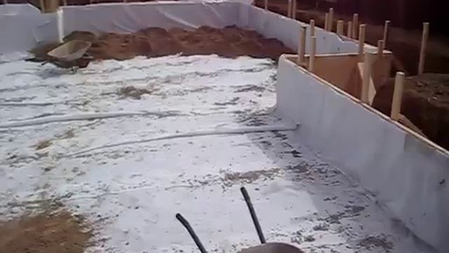 контакты строительных компаний смотреть онлайн