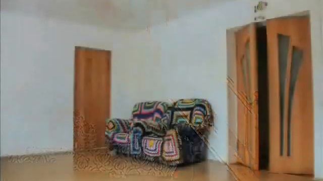 Алтай. Отдых. Сдам дом в Чемале. смотреть онлайн