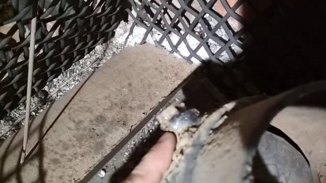 Шиберная заслонка в дымоход бани своими руками смотреть онлайн