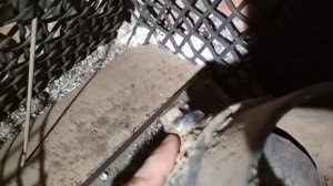 Шиберная заслонка в дымоход бани своими руками