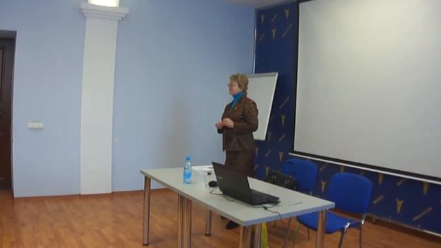 Ивент Медиа конференция Порядок и состав ПСД Свиридова Бизнес план фрагмент 5 смотреть онлайн