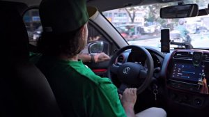Год с электрокаром за 700т.р. Dongfeng EX 1 Pro обзор и тест драйв. Отзыв владельца
