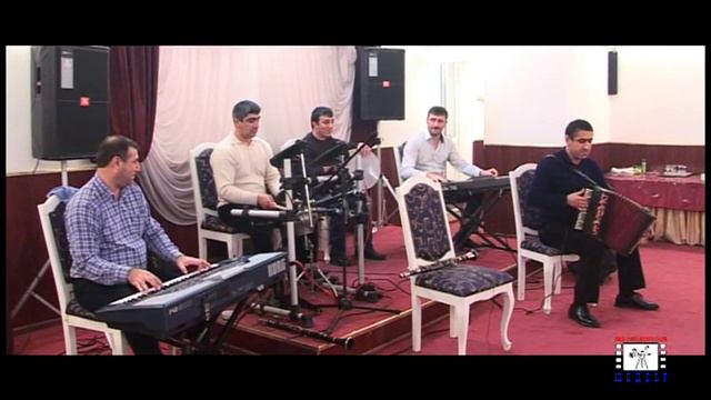 15.Ямудин Караханов.mpg смотреть онлайн