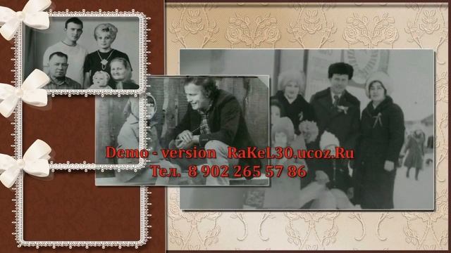 Поздравление с юбилеем папе от детей на 70 лет смотреть онлайн