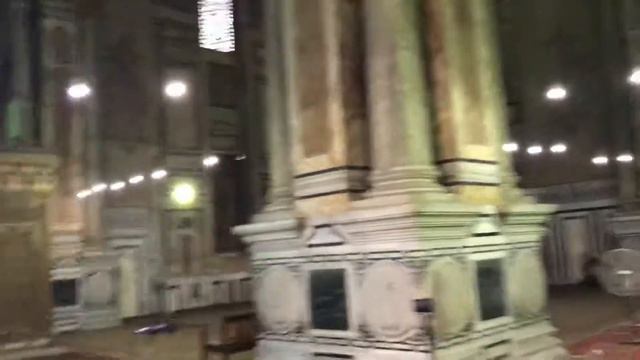 Egypt Vlog # 52 - Old historic Mosque in Cairo смотреть онлайн