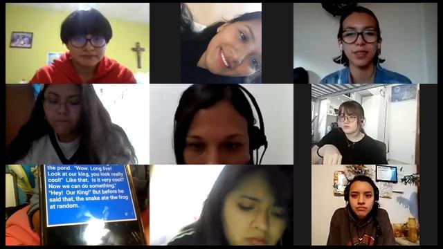 [coreano basico live zoom]178[alfabeto coreano]178[coreano basico]178[korean study basic]178 смотреть онлайн