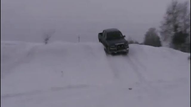 Взятие Бастилии :-) смотреть онлайн