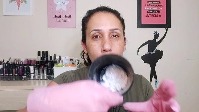 SAIBA TUDO SOBRE O ALISAMENTO DOS CABELOS COM X-TENSO DA L'ORÉAL, COMPLETO. смотреть онлайн