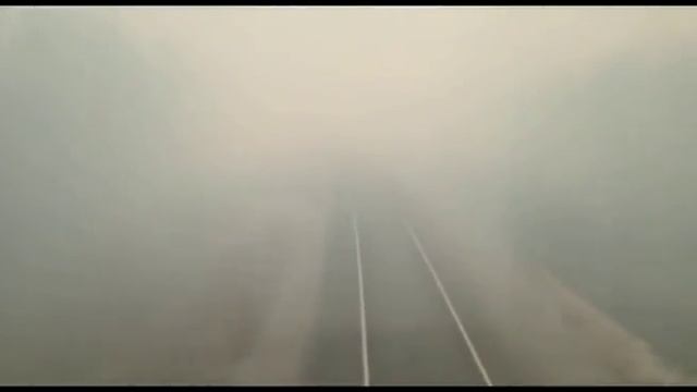 Буденновский поезд смотреть онлайн