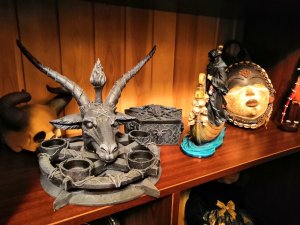 ЕСЛИ ЗАКРОЮТ ЮТУБ…ВЕДЬМИНА ИЗБА ▶️ ИНГА ХОСРОЕВА.