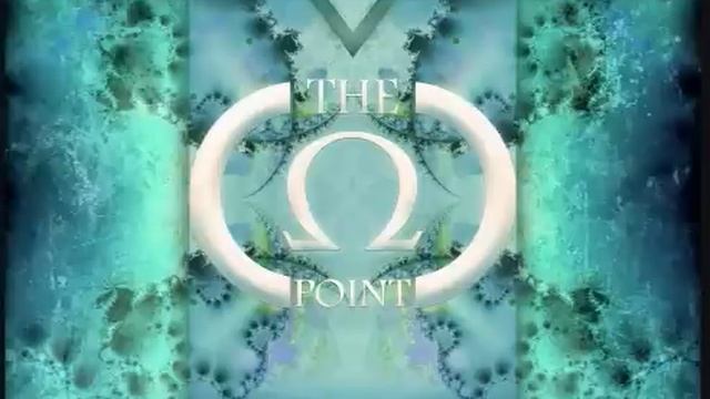 Siam - Colorful Expansion смотреть онлайн