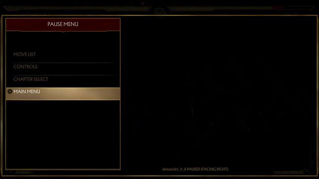 Mortal Kombat 11 estimate for story mode game play смотреть онлайн