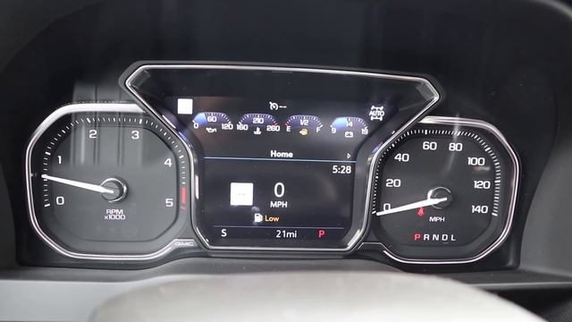 2023 GMC Sierra 3500 Denali Ultimate: Is This Better Than Ford And Ram? смотреть онлайн