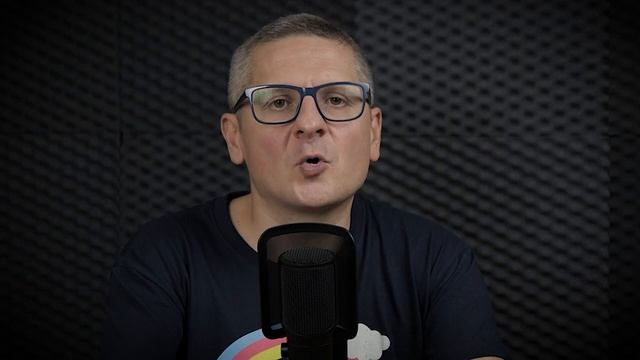 Пространства не существует? Парадокс Зенона "Место". смотреть онлайн