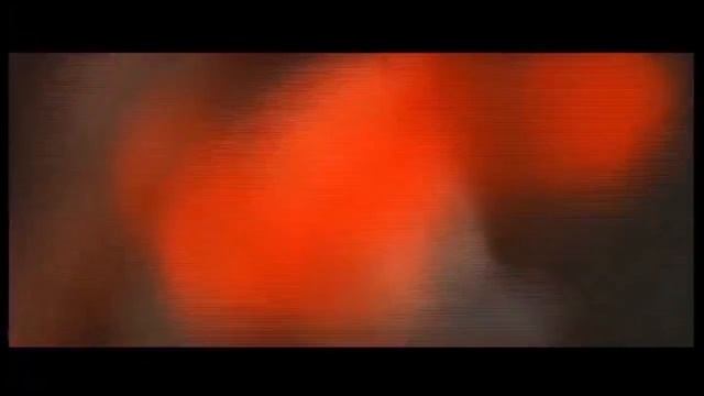 "А ЗОРИ ЗДЕСЬ ТИХИЕ"!!! Ролик 1972 г?ГОСПОДИ, ПОМЯНИ ВСЕХ ПОГИБШИХ!? смотреть онлайн