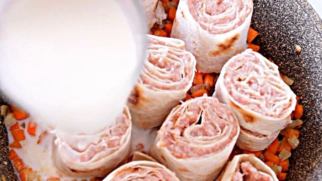 Советы по Уходу за Здоровьем