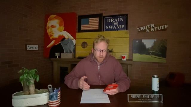 The Truth about Kayne and Kim Kardashian the Succubus! смотреть онлайн