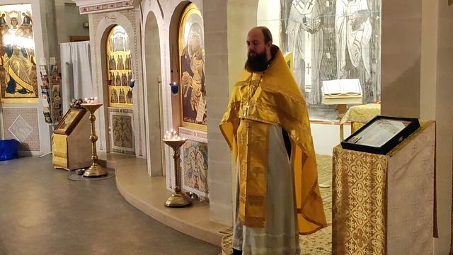 Как научиться быть благодарным? смотреть онлайн