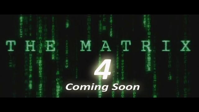The Matrix & True Visions: The Oracle, Sophia Stewart; Brooks Agnew; & Joseph Reyna смотреть онлайн