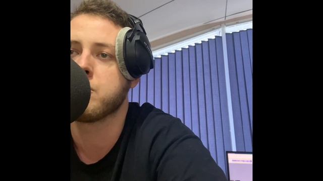 В отношении Яндекс.Такси началось расследование в Казахстане - Жумангарин смотреть онлайн