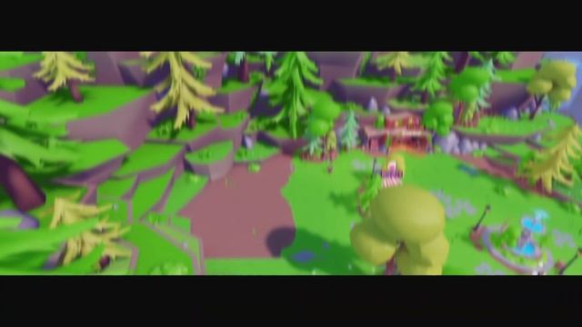 I Made My First GOOD Roblox Game... смотреть онлайн