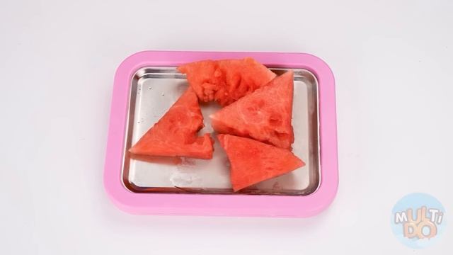 Кулинарный Челлендж: Я против Бабушки | Вкусные Кухонные Лайфхаки от Multi DO Challenge смотреть онлайн