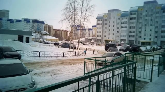 BLUBOO Xtouch 720p 30fps converted from 60fps video смотреть онлайн