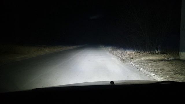 Свет на лачетти хэтчбек bi-led ams z8 + туманки ams fog 3