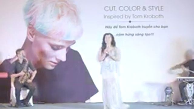 C:EHKO Gala dinner 2017 смотреть онлайн