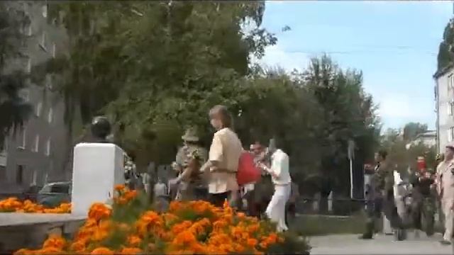 Наша память, шурави Автопробег Салам, Бача смотреть онлайн