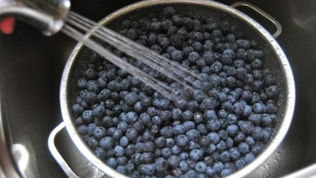 Книга рецептов