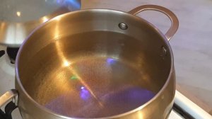 Как Сварить Сочное Куриное Филе в Фольге по методу Лазерсона