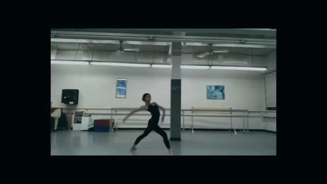 Lindsey Stirling - The Upside (ft. Elle King) [Fan Lyric Video] смотреть онлайн
