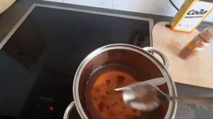 Уловистый ЛИКВИД для рыбалки на ЛЕЩА. Поздние переселенцы #БеларусьDeutschland