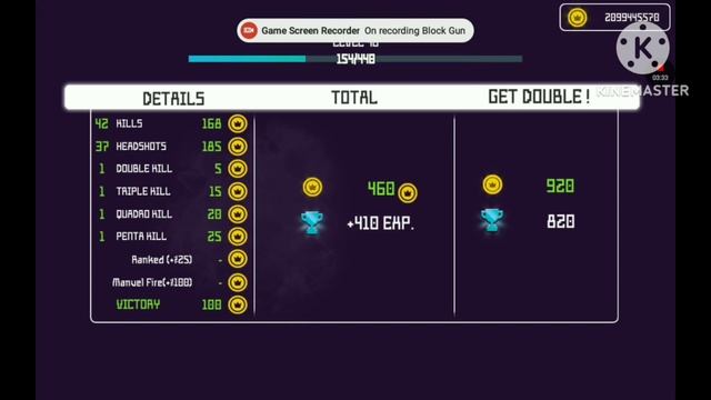 PRO PLAYER BLACK GUN MOD APK смотреть онлайн
