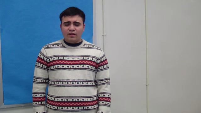 Carlos Villatoro - Con amores, la mi madre by Juan Anchieta смотреть онлайн