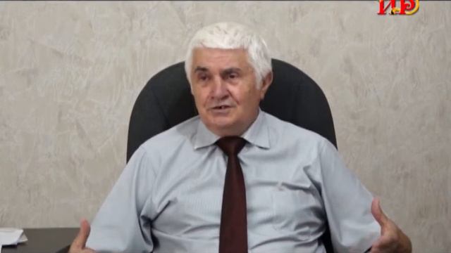 Фыдæлты истори къахгæйæ смотреть онлайн